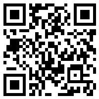 QR Code for 1CWj3Q1rGZbyJRw9cLBUL14bbhWkmCWHfe