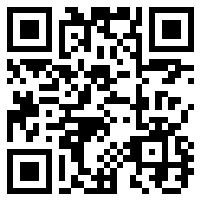 QR Code for 1CWkCCj23WobdPst6yWQWoKGsSEFuWfhcd