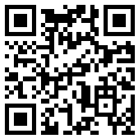 QR Code for 1CWkWHBACMJqcywfPv2zicySHRC2QD3yuC