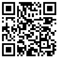 QR Code for 1CWkaabSpoMeGnFLZUS2qG9mMfPiKpS2sy