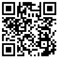 QR Code for 1CWkqRZKEUysLi6zPwvhowWLSqWFMbnvbH