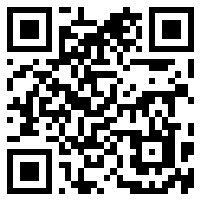 QR Code for 1CWnQoigws7em2ew1FWpa2bZbCsrqGFKdV