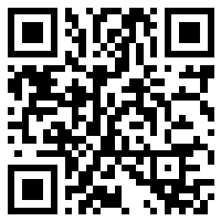 QR Code for 1CWny6AgMj6893HQNUP1Tcs9eeP8bLkCx2
