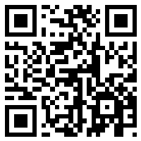 QR Code for 1CWoGTTdfUo5VLWGqENgdUojJP3jo4LdBZ