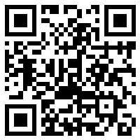 QR Code for 1CWoj25jVbfqitEmZgF1iRvSYMmun4iGtq
