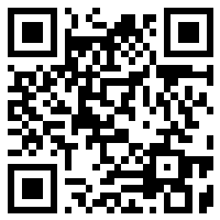 QR Code for 1CWpeM1yeWw4uu4VLtqRUrvFLpScJ5AFfV