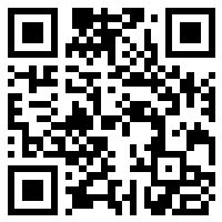 QR Code for 1CWr4QDSGFF87pNYeVm2nAM2rQDZdhz7pC