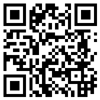 QR Code for 1CWrWSa7Wu3PLFMPY9zCmsu3SBPnRNcCfo