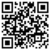 QR Code for 1CWrsFAb23YT6TW6DGLvaDoj7ER8AjNPLG