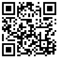 QR Code for 1CWrsHM3LWFNteU92MpqEr4GDGzNfhizDR