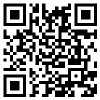QR Code for 1CWs5QgrATpqa5syX95f7X1A9n5To3KAuK