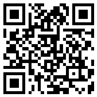 QR Code for 1CWtW5LLpnLwiuyL3ZUkaTFBxGLsAz3iPX
