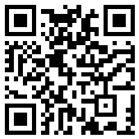 QR Code for 1CWukeffZTxxeHsodAhYKJRMxuVTasy9qa