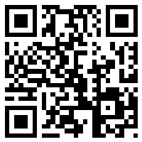 QR Code for 1CWvbAtheL3aMuGZ3DDqQUE2DbLXnv8Dor