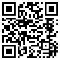 QR Code for 1CWvwLNMdAAwV7TdEL6hf8NJ3fBCDpc3o6