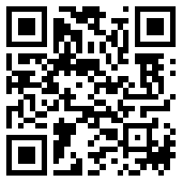 QR Code for 1CWwzLPokKdwuFEvbCm8oNTCykZK1FZa2L
