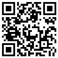 QR Code for 1CWyGo1PvQfjRhoG5YfaMYoGhq23Pe3WAM