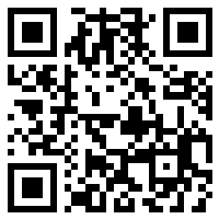 QR Code for 1CWz8YPtWLMQs8mUbmCY3kNFai84vxmoq3