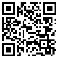 QR Code for 1CWzsH6uipumtuiR2anEfJNLbddkdzzK2