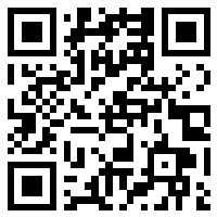 QR Code for 1CX2u9yscFiBUYPJWNNK5s5UJUndZCeKTK
