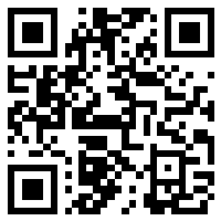 QR Code for 1CX3MtKiD5DPw3kinUQvBYm4PteoFSQZxm