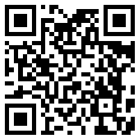 QR Code for 1CX3wkhqUCSSYSPccs1ZDRrQ9SCjbfEDeT