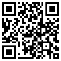 QR Code for 1CX4LGLkYceHHRxCuyR2fXRWL5YKUqewmW
