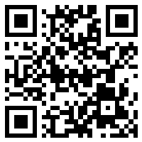 QR Code for 1CX73T2yAT78capky8GAhWFjwt3AapHaxZ