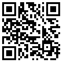 QR Code for 1CXA3hcX2W8HQB2v6DUPRTPctRMbcbS1JE