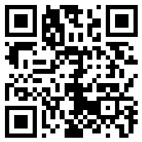 QR Code for 1CXAaJraz9opSwc79qLEfxPAZGCjcTeUEw