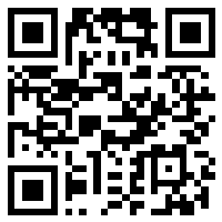 QR Code for 1CXAwgD89S9UZZ3ACZczQMuRHi4XGgLDyo