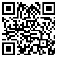 QR Code for 1CXBnYZSHe71M5zUnRnbpTDFdaKsSNwicT
