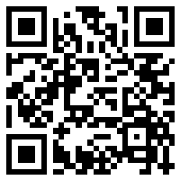 QR Code for 1CXD4VVyXDG9P762Pq5Pg4WR6s2Krgv2Jr
