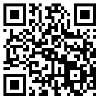 QR Code for 1CXEDmtiqkhpPPCmKV5putuK5N8HtLJ3oV