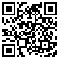 QR Code for 1CXGpEpLWStC3tunNSqNeF2NivZqkGKTTY