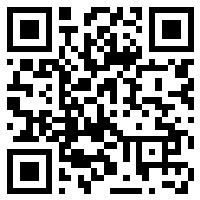 QR Code for 1CXHEmiqD5uubEdvDE6xBPyYaMdgMSvUrR