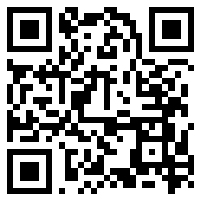 QR Code for 1CXJcRRGZ1GcmuuU6ddMmzzYPy1ujHYnn6