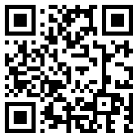 QR Code for 1CXKjax6dF6zc32bG1Skcf44QJHAT6Ppr5