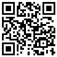 QR Code for 1CXLPCAPFZYMoYBFCmjN1tPnNHJewpY5tq