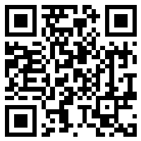 QR Code for 1CXMC7MMSmR32KTwa45woYtqXTaDPe8LEK