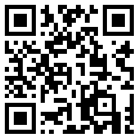QR Code for 1CXMXtfs3wBnKbZK4nULiMptBFJs5i29sw