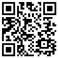 QR Code for 1CXQSdvcSh4F7VFMmyxZNQtmfYWDCRffNb