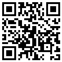 QR Code for 1CXRFH7q5nEAsMpc5EUyX7mJBV53jHMVcf