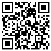 QR Code for 1CXSoQQF7dku28bscMF6cdZw2ffRmy7drz