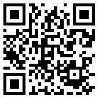 QR Code for 1CXT35y9uEacnvP7P18BT6unVfDZdmiMkY