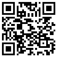 QR Code for 1CXTNhrRPgcMGL9SpgqcEpBxQW2cEdLLYC