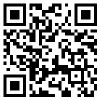 QR Code for 1CXTqaHXPrwFHJrdrVuqtw8hSdecbknM3