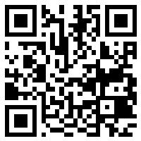 QR Code for 1CXXBKysFrqffrfVRwJbsabMYZhRnjJWed