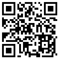 QR Code for 1CXXVdCV6AoHmF2JsVaCfQU4mUPLJFJ33F