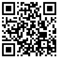 QR Code for 1CXYsuWMZbbQC42WaRCWNJoWDJWP58E5md